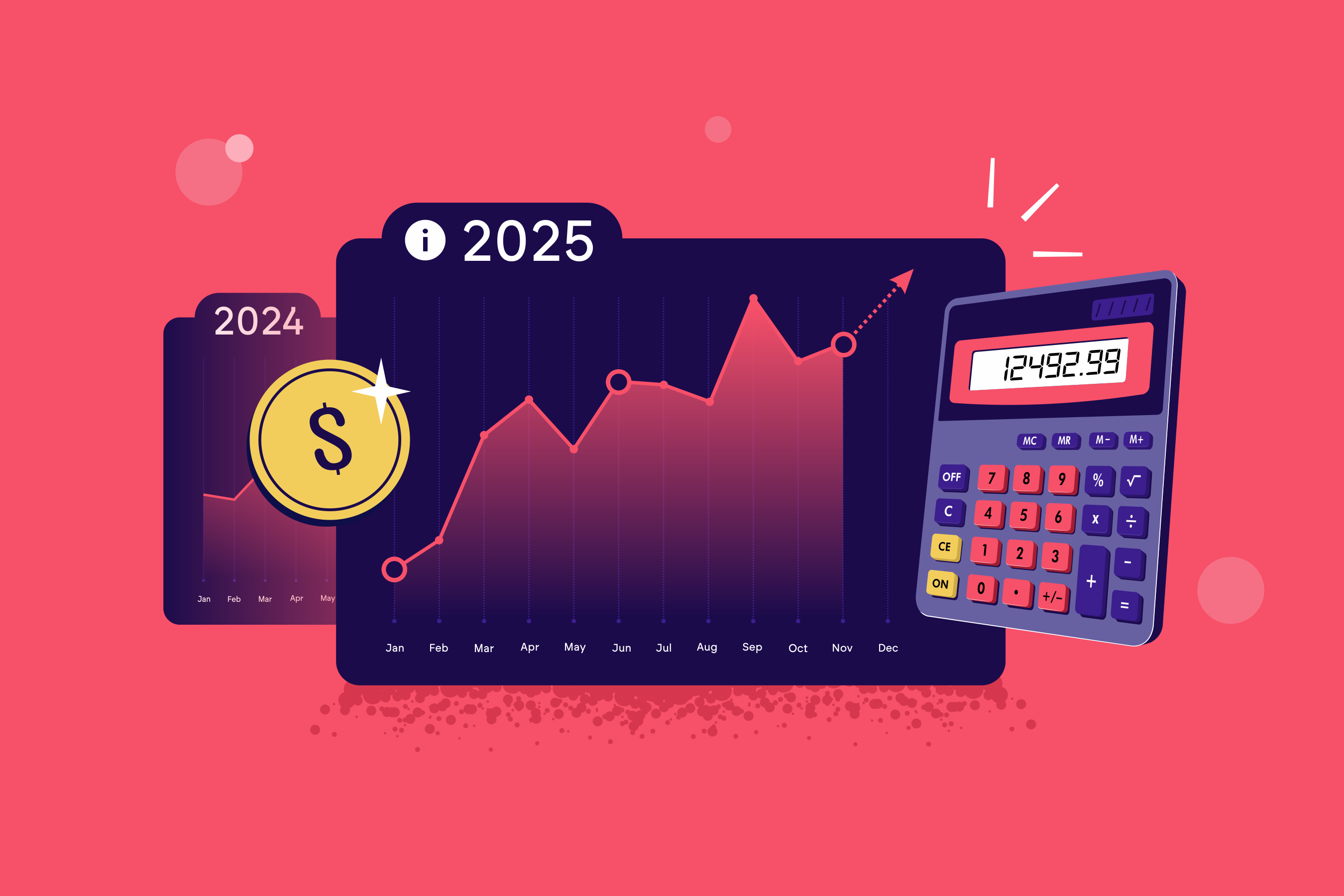 is-print-on-demand-profitable-a-detailed-guide-podbase